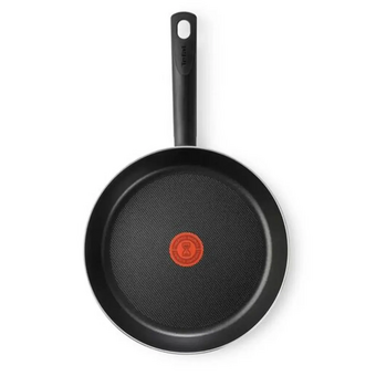  Сковорода TEFAL Intense 04218124 