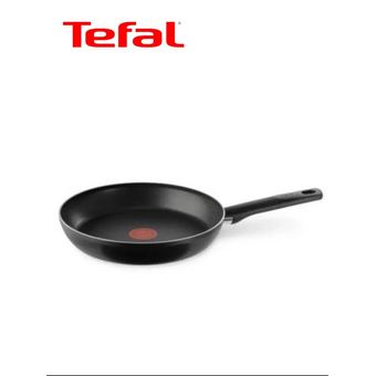  Сковорода TEFAL Just 04210128 