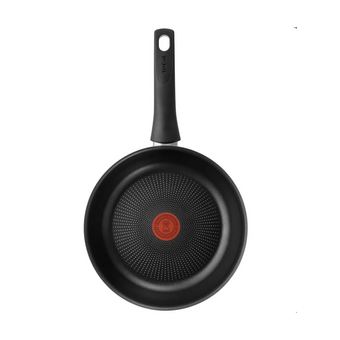  Сковорода TEFAL Intense 04218128 