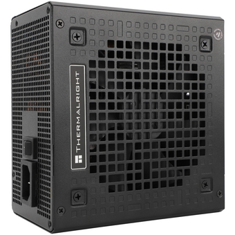  Блок питания Thermalright TR-TB850 850W 80+ Bronze (ATX, 3.0, PCIe 5.0, Full modular, 1x24(20+4)pin, 2xCPU 8(4+4)pin, 4xPCIe*2 8(6+2)pin) 
