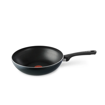 Сковорода ВОК TEFAL Day by Day 04216628 