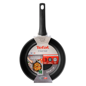  Сковорода TEFAL Intense 04218126 