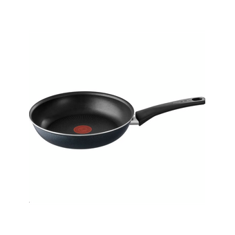  Сковорода TEFAL Intense 04218128 