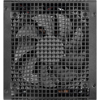  Formula V Line AP-700MM, 700W, APFC, 80+, 12cm Fan 
