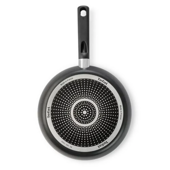  Сковорода TEFAL Intense 04218124 