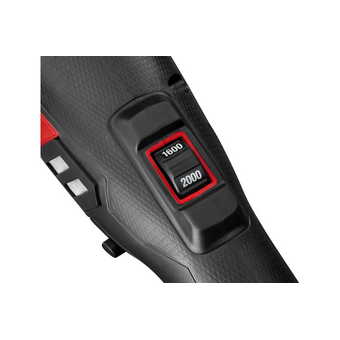  Полировальная машина Milwaukee M18 FAP180-0X Fuel (4933451552) без АКБ и ЗУ 