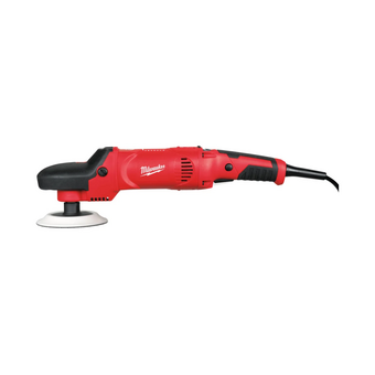  Полировальная машина Milwaukee AP 14-2 200 E (4933432800) 1450 Вт 
