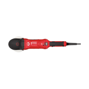 Полировальная машина Milwaukee AP 14-2 200 E (4933432800) 1450 Вт 