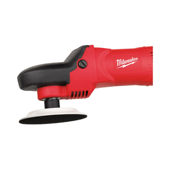  Полировальная машина Milwaukee AP 14-2 200 E (4933432800) 1450 Вт 