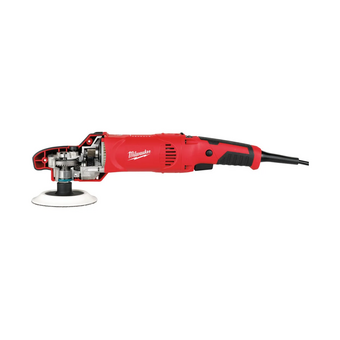 Полировальная машина Milwaukee AP 14-2 200 E (4933432800) 1450 Вт 
