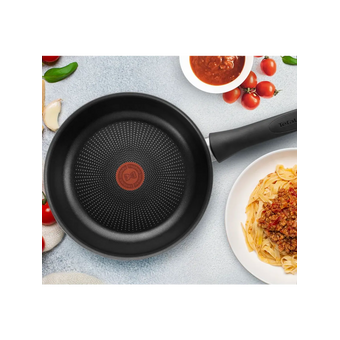  Сковорода TEFAL Intense 04218128 
