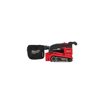  ЛШМ Milwaukee M18 FBTS75-0 (4933479614) без АКБ и ЗУ 
