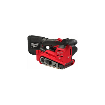  ЛШМ Milwaukee M18 FBTS75-0 (4933479614) без АКБ и ЗУ 