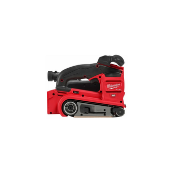  ЛШМ Milwaukee M18 FBTS75-0 (4933479614) без АКБ и ЗУ 