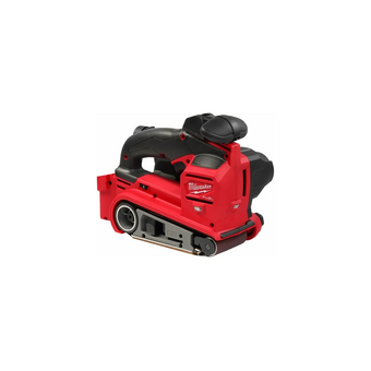  ЛШМ Milwaukee M18 FBTS75-0 (4933479614) без АКБ и ЗУ 