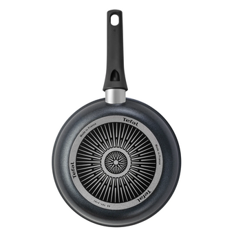  Сковорода TEFAL Intense 04218126 