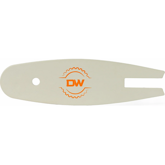  Шина для цепной пилы DAEWOO DACS 4 