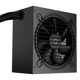  Блок питания Ocypus Beta P700 BK (Beta-P700-N1HDBK024X-EU) 700W (ATX, APFC, 20+4 pin, 120mm fan, PCI-E 6+2Px2, 3xSATA) 