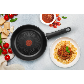  Сковорода TEFAL Intense 04218126 