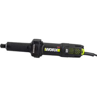  ПШМ WORX Professional WU774 450Вт 