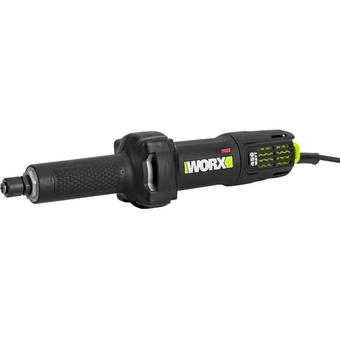  ПШМ WORX Professional WU774 450Вт 