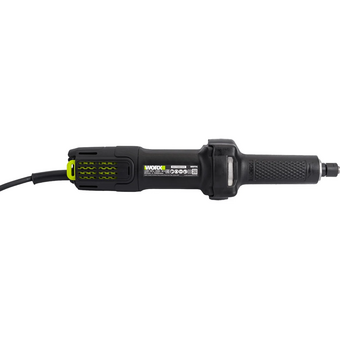  ПШМ WORX Professional WU774 450Вт 