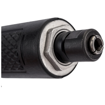  ПШМ WORX Professional WU774 450Вт 