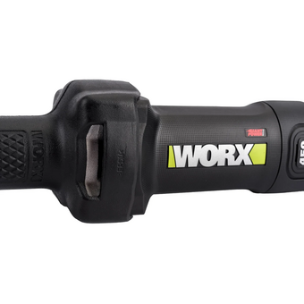  ПШМ WORX Professional WU774 450Вт 