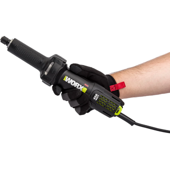  ПШМ WORX Professional WU774 450Вт 
