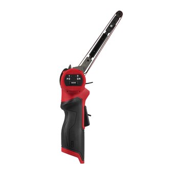  ЛШМ Milwaukee M12 FBFL13-0 (4933480960) без АКБ и ЗУ 