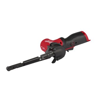  ЛШМ Milwaukee M12 FBFL13-0 (4933480960) без АКБ и ЗУ 