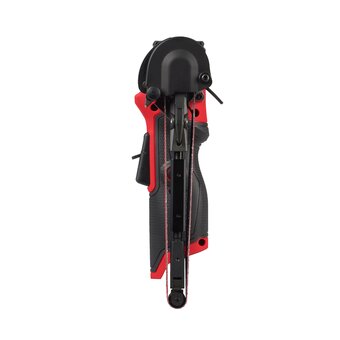  ЛШМ Milwaukee M12 FBFL13-0 (4933480960) без АКБ и ЗУ 