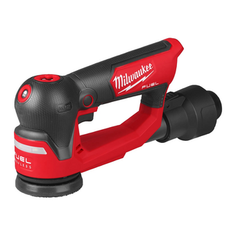  ЭШМ Milwaukee M12 FSDR75-0B (4933498232) без АКБ и ЗУ 