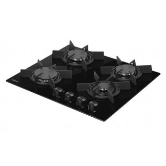  Варочная поверхность Hansa BHKS630700 