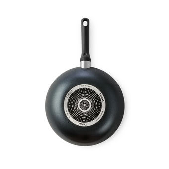  Сковорода ВОК TEFAL Day by Day 04216628 