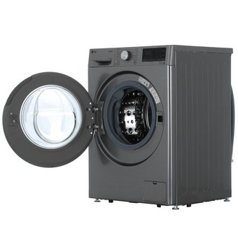  Стиральная машина LG TW4V5EG2S 
