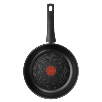  Сковорода TEFAL Intense 04218126 
