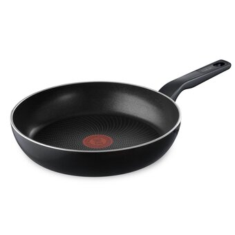  Сковорода TEFAL Ultra+ 04223126 