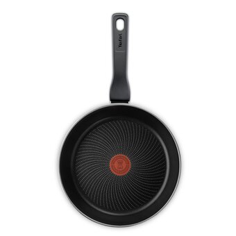  Сковорода TEFAL Ultra+ 04223126 