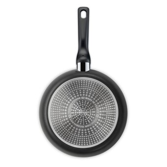  Сковорода TEFAL Ultra+ 04223126 