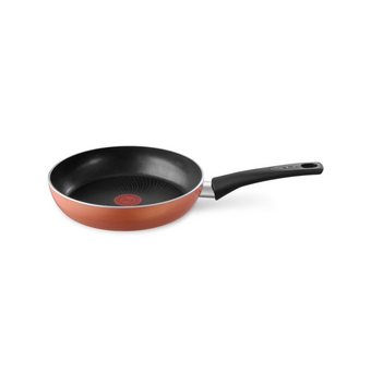  Сковорода TEFAL Luminens 04229124 