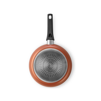  Сковорода TEFAL Luminens 04229124 