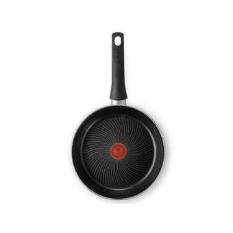  Сковорода TEFAL Luminens 04229124 