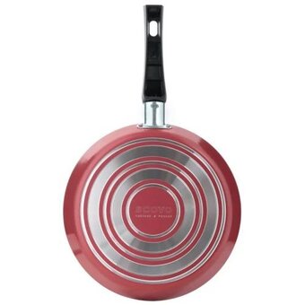  Сковорода SCOVO RH-046 