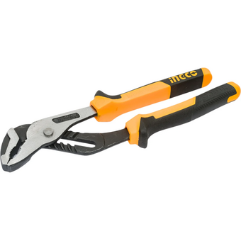  Клещи переставные Ingco HPP28251 