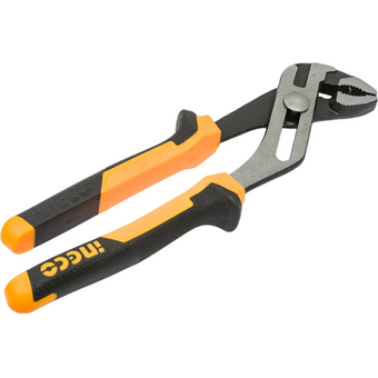  Клещи переставные Ingco HPP28251 