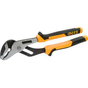  Клещи переставные Ingco HPP28251 
