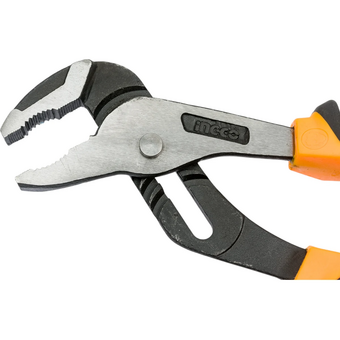  Клещи переставные Ingco HPP28251 