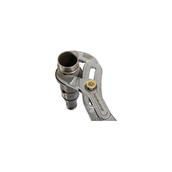  Клещи переставные Hanskonner HK1020-06-A250 