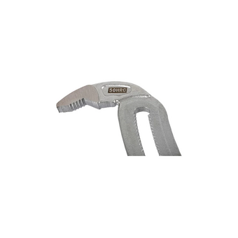  Клещи переставные Hanskonner HK1020-06-A250 